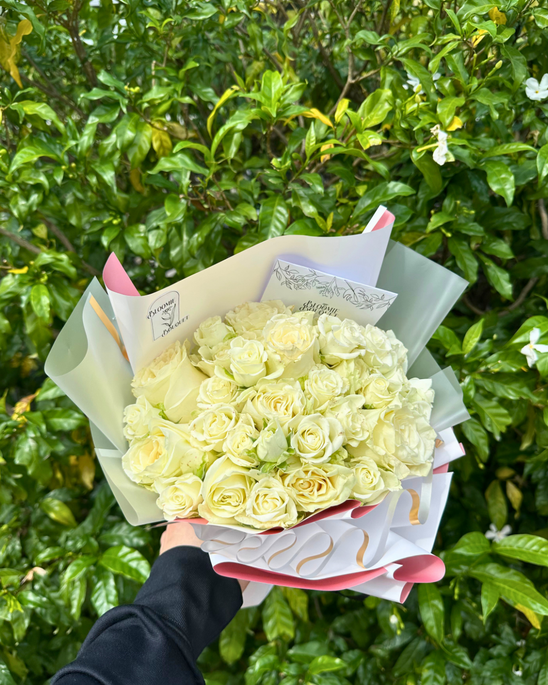 Inspiración Romántica