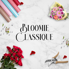 Bloomie  Classique
