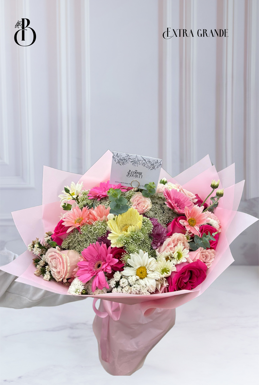Ramo Extra Grande
